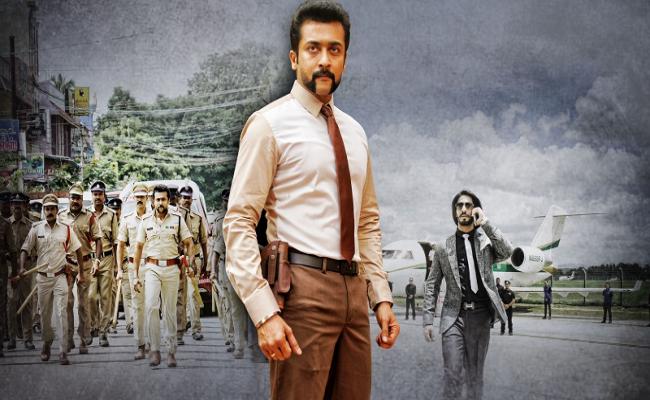 singam-3-attacks-on-26